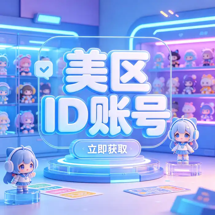 Apple ID后缀是什么？Apple ID常见后缀及相关说明：账号安全咨询与问题解答